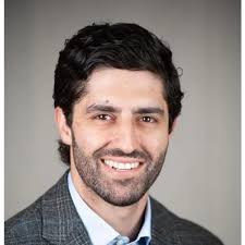 II Fernando Ramirez, DPM