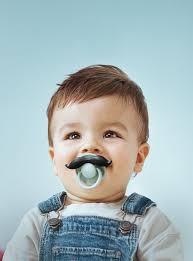 Jetzt gehtʼs um unsere Löhne!