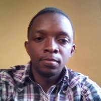 30+ "Mike Olah" profiles