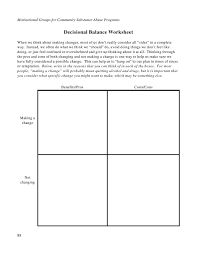 Pin On Therapy Work Ideas