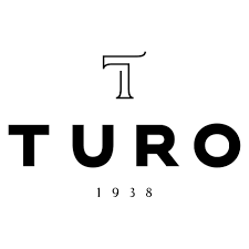 TURO | Helsinki