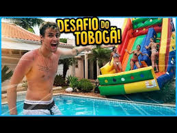 Monica mattos, pamela butt, babalu, érica dellavechia, melissa pitanga, patricia kimberly, milena santos, yumi saito e diversas outras. Meninos Vs Meninas Futsabao Na Piscina Rezende Evil