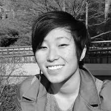 Saint Mary's and Notre Dame exchange students notre dame physicist  discovers earth-like planets 'A face behind the numbers