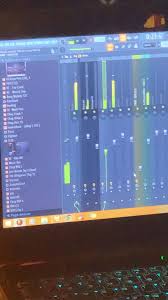 Thookz And Joey Bars Are Killing It In The Studio Beats Studio Thookz Joeybars Musicproducer Musicproducers Video