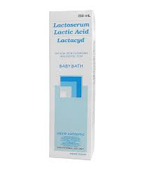 It also analyzes reviews to verify. Lactacyd Baby Bath 250ml Rose Pharmacy