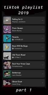 Free Free Queen Songs Tiktok 648 SVG PNG EPS DXF File