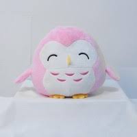 Gambar lucu jual burung hantu. Daftar Harga Boneka Burung Hantu Lucu Bulan Agustus 2021