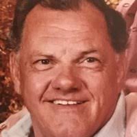 John "Jack" Ewen Obituary