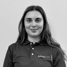 Empfang │ Administration│ Backoffice