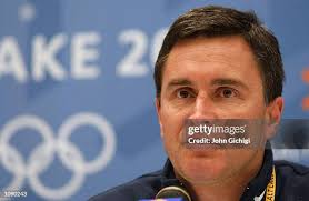 29 Jacqui Field Photos & High Res Pictures