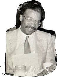 William Hamilton Obituary (2012)