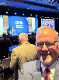 Danny Strus, M.Ed., FMP, SFP