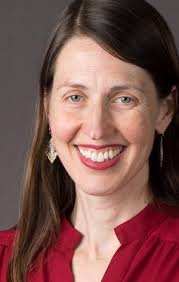 Three Degrees of Connection