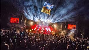 Indeed, the scottish music festivals can be a sole reason to take a trip! Covid In Scotland Belladrum Festival Cancelled With Deep Regret Bbc News