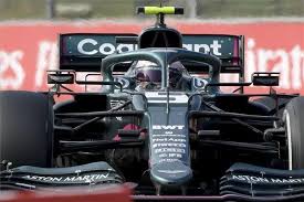 Since 1986, the race has been a round of the fia formula one world championship. Uq Zb89ubprqlm