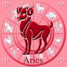 The least compatible signs with cancer are generally considered to be aries and libra. The Most Powerful Zodiac Signs 6 Steps