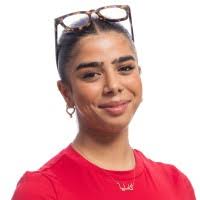 3300+ "Zekri" profiles