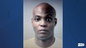 UPDATE: Cause of death of 8-year-old includes multiple blunt force trauma