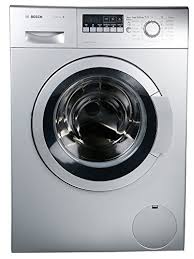 We did not find results for: Bosch 7 Kg Fully Automatic Front Loading Washing Machine Http Www Amazon In Dp B00ot9d4 Front Loading Washing Machine Buy Washing Machine Washing Machine