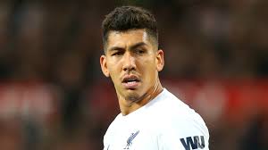 A partida foi disputada no estádio orlando scarpelli, em florianópolis. Firmino S Stats Were Worse Than My Grandma Hoffenheim Took Calculated Risk On Current Liverpool Star Goal Com