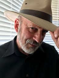 Murder at the Royal Albert By Gerald Elias: Review/Giveaway/Interview