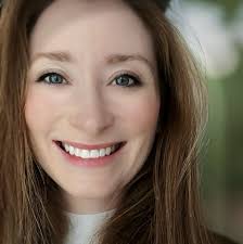 Find LGBT therapists & psychiatrists in Iowa