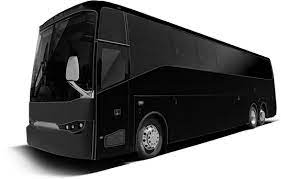 Party Bus Car And Limo Service For Wedding Transportation Cape Cod Wedding Transportation Party Bus Cape Cod