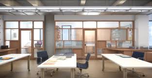 The library at the fashion institute of technology, supporting research in fashion, design, art and related industries. Fit Library Renovation Project Fashion Institute Of Technology