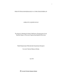Pemilihan sistem pencegahan kebakaran tidak boleh menggunakan jenis air seperti sprinkler. Top Pdf Pos Pemadam Kebakaran