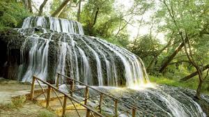 Maybe you would like to learn more about one of these? Love Wallpapers For Computer Desktop 65 Background Pictures