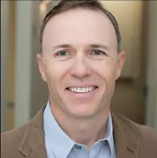 Dr. Bart Samuelson, DDS, Dentistry