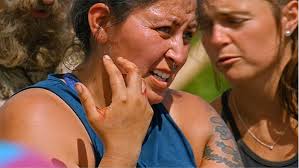 I'm way better than I even thought