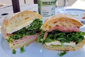 We drip only the finest locally roasted espresso and offer loose leaf teas and cold beverages. Discover Denver S Top 4 Low Cost Delis