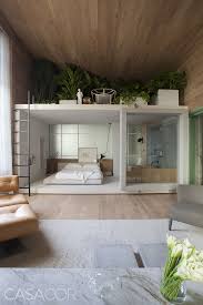 This is beneficial for the website, in order to make valid reports on the use of their website. Sao Paulo Casacor Minimal Interior Design Minimalism Interior Interior Architecture Design