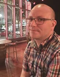 Richard Bucko's Instagram, Twitter & Facebook