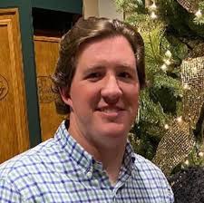 Rebecca Thompson and Cory West's Wedding Website