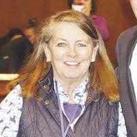 Devoted teacher Peggy Walker to retire from McCall after 19 years