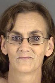 Police arrest Lufkin man following disturbance