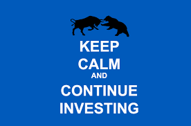 Open a global trading account in malaysia associated with the local investment banks and security firms, and purchase foreign hi kc, may i ask how we can buy ipo listed in hk market ? A Guide To Stock Investment In Malaysia Dividend Magic