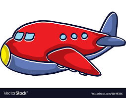 Maybe you would like to learn more about one of these? Aeroplane Cartoon For Kids