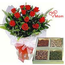 With our services, you can also send flowers and gifts to india from uk, dubai,usa, australia, canada and other parts of the world within a short time and with only a few simple. Send Mother S Day Flowers From Australia To India Mother S Day Flowers Delivery India Online Florists