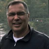 Arthur Diamond Email & Phone Number