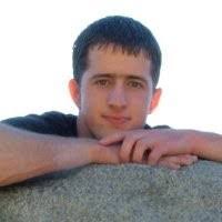 Christen Jones's Instagram, Twitter & Facebook