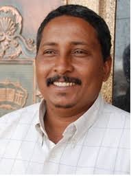 مدونة م.م ناجي منصور ابراهيم محمد naji mansour blog: حاضنات الأعمال ومستقبل  التنمية في السودان