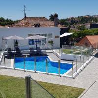 300 003 990 | business contact centre: Die 10 Besten Hotels In Castanheira De Pera Portugal Ab 54