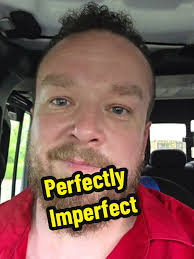 Daniel Gossard Space Adventure