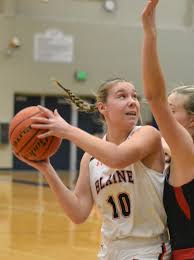 Girls Preview: Defending Champ Nooksack Heads Strong Field