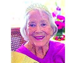 Dorothy Kruse Obituary (1934