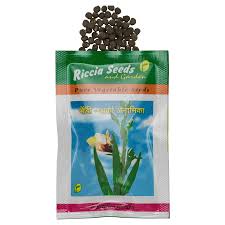 There are 190 lady finger plant for sale on etsy, and they cost $17.01 on average. Okra Bhendi Lady Finger Arka Anamika Seeds Riccia Seeds And Garden