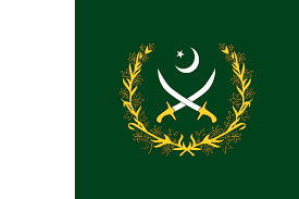Chief of the Army Staff (Pakistan) - Wikipedia